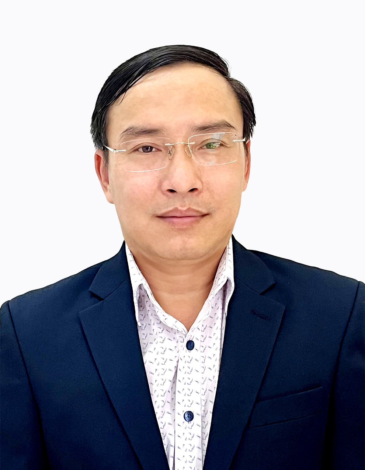 Lê Thiện Vi Quý
