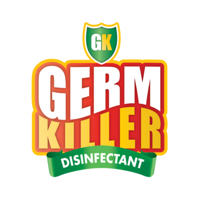 GK Germ Killer